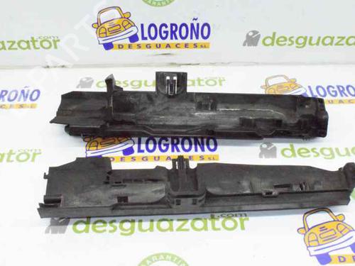 Annen BMW 1 (E87) 118 d | BP14122083O1