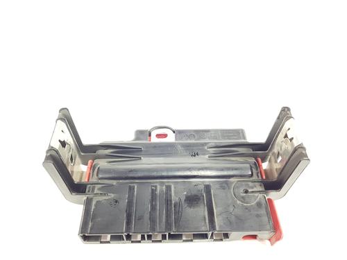 Fuse box BMW 1 (E87) 116 d | BP29508656E1 