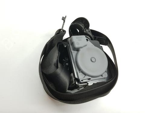 Front right seatbelt BMW X5 (E70) xDrive 30 d | BP23780880I25 