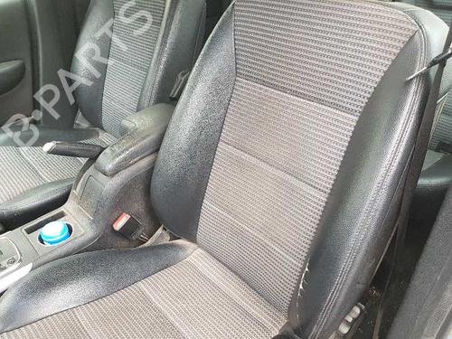 Right front window motor MERCEDES-BENZ B-CLASS Sports Tourer (W245) B 200 CDI (245.208) | BP6563210E20 