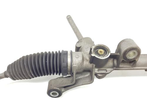 Steering rack FORD TRANSIT COURIER B460 MPV 1.5 TDCi | BP24973289M22 