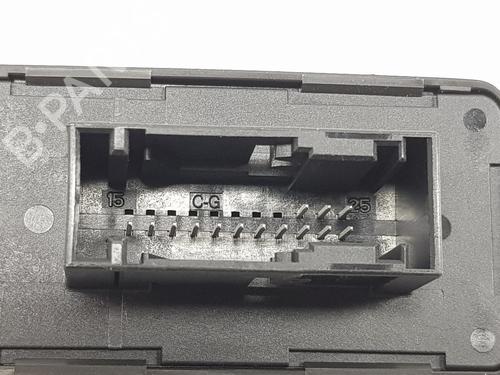 Electronic module SEAT IBIZA V (KJ1, KJG) 1.6 | BP16677367M83 