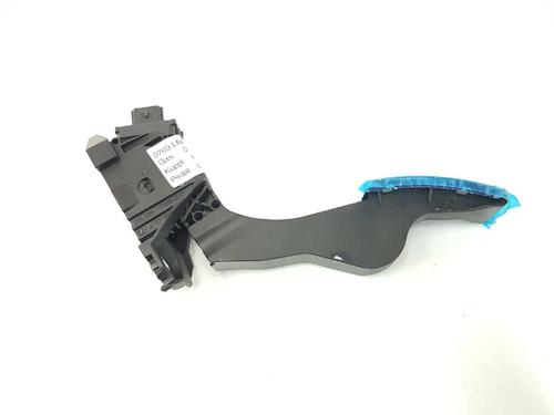 Pedal für FORD FOCUS III 1.5 EcoBoost (150 hp) 6031239
