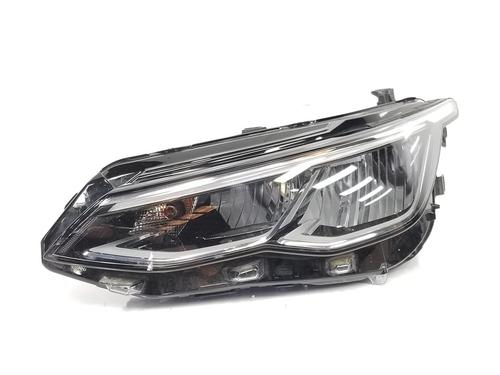 Used Left headlight Left headlight VW GOLF VII (5G1, BQ1, BE1, BE2) 2.0 TDI (150 hp) 10343592 10343592