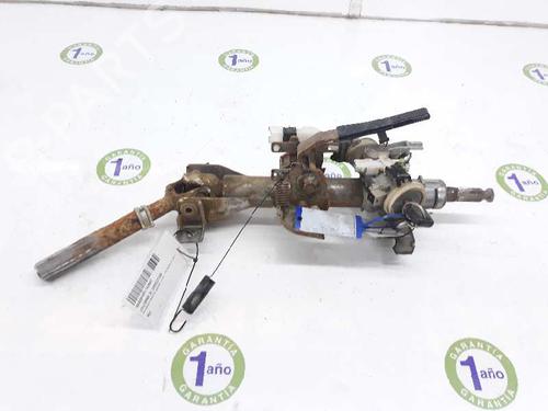 Used Steering column MITSUBISHI PAJERO III (V7_W, V6_W) 3.2 Di-D (V68W, V78W) (165 hp) 4717439
