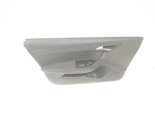 Seats set SEAT ARONA (KJ7, KJP) 1.0 TSI | BP12462897C78 