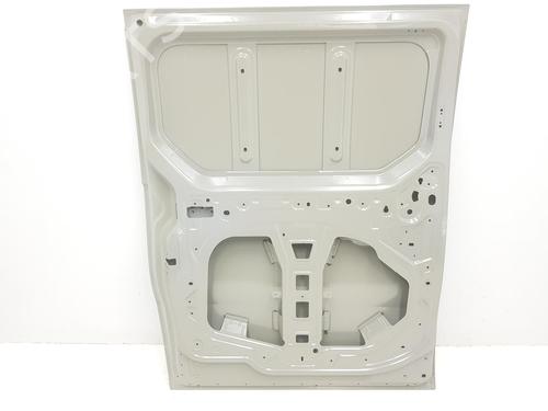 Used Left slide door RENAULT TRAFIC III Van (FG_) [2014-2025]  18147537