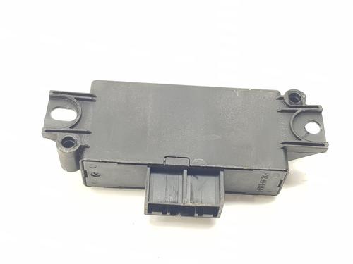 Electronic module RENAULT ARKANA I (LCM_, LDN_) | BP32632413M83 - Image 2