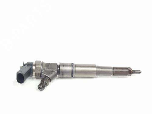 Injector BMW 3 (E46) 320 d | BP31374275M100  - Image 6