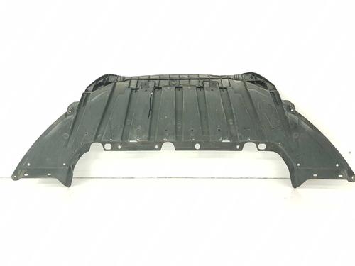 Used Other FORD FOCUS III 1.6 TDCi (95 hp) 14081961