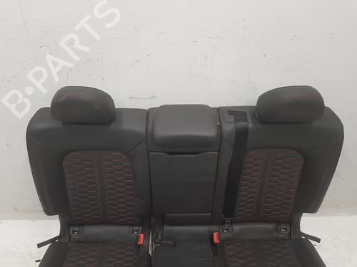 Sæde sæt AUDI Q3 Sportback (F3N) 2.5 RS TFSI quattro | BP33441423C78 - Image 2