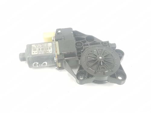 Right front window motor MINI MINI CLUBMAN (R55) Cooper D | BP8080530E20 