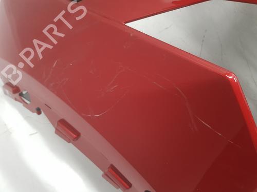 Front bumper RENAULT SCENIC E-TECH PHASE I EV60 | BP36870097C7  - Image 5