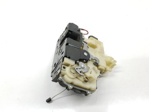 Front right lock SEAT LEON (1M1) 1.9 TDI | BP17170958C97 