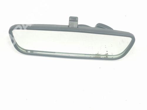 rear-mirror-ssangyong-rexton-rexton-ii-gab_-27-xdi-7641008000-7641008000-2002-8080672 main image