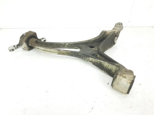 Left front suspension arm MERCEDES-BENZ M-CLASS (W164) ML 320 CDI 4-matic (164.122) | BP8873872M12 