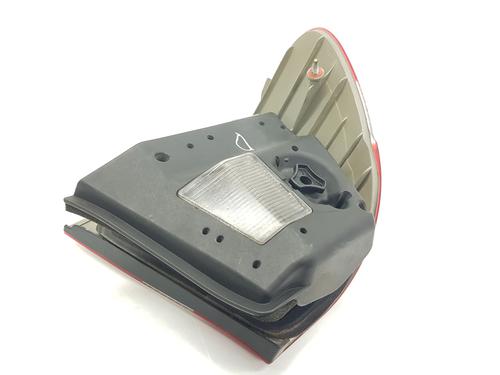 Right taillight BMW 3 (E46) 320 i | BP33292641C35 - Image 6