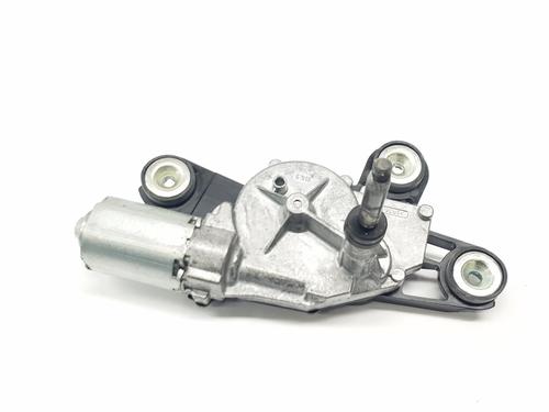 Rear wiper motor FORD FIESTA VI (CB1, CCN) 1.5 TDCi | BP11085775M102 