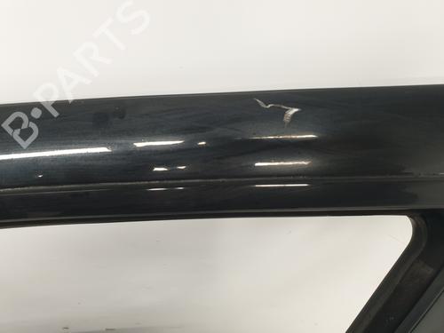 Left front door BMW X5 (E53) 4.6 is | BP21178636C2 