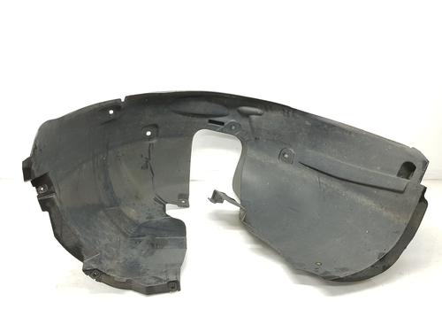 Wheel arch CITROËN C4 II (NC_) 1.2 THP 130 (NCHNYM, NCHNYT) | BP16090953C56 