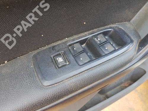 Rear left exterior door handle FORD RANGER (TKE) 2.2 TDCi 4x4 | BP8728205C130  - Image 20