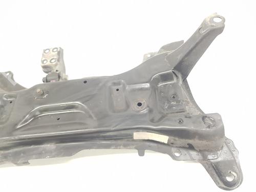 Subframe TOYOTA YARIS (_P13_) 1.5 Hybrid (NHP130_, NHP130) | BP20666182M9 