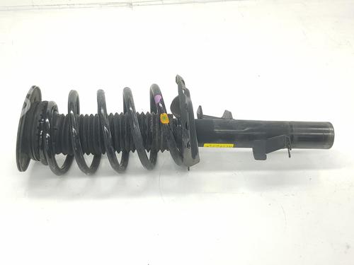Left front shock absorber VOLVO XC60 I SUV (156) 2.4 D | BP9153203M16 
