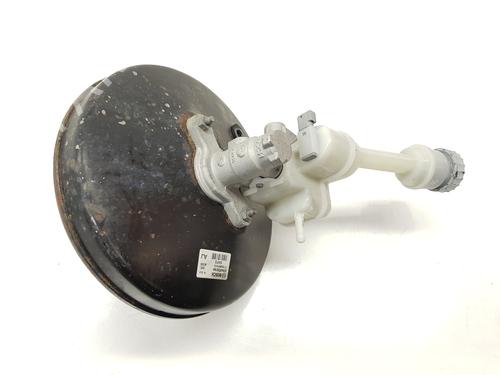 Servo brake SUZUKI SX4 S-Cross (JY) 1.6 DDiS AllGrip (AKK 416D) | BP29906758M42