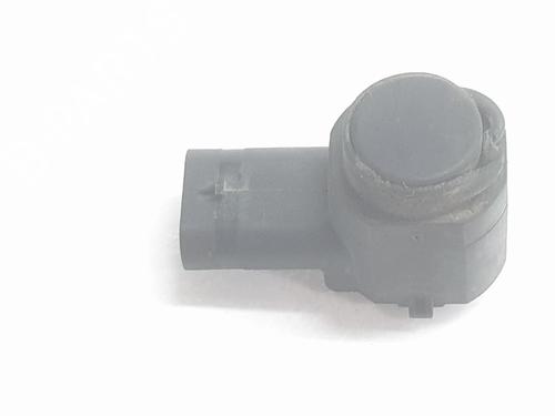 other-renault-trafic-ii-bus-jl-2001-36536044 main image