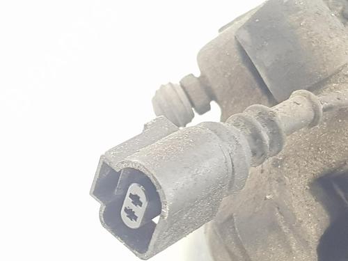 Left front brake caliper VW GOLF V (1K1) 2.0 FSI | BP17792442M105 