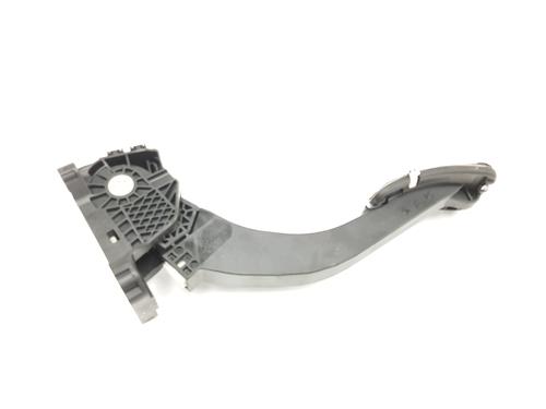 Pedal OPEL ASTRA L (O5) 1.2 (FPHNSL, FPHNSR) 9854066280  | 9854066280  |