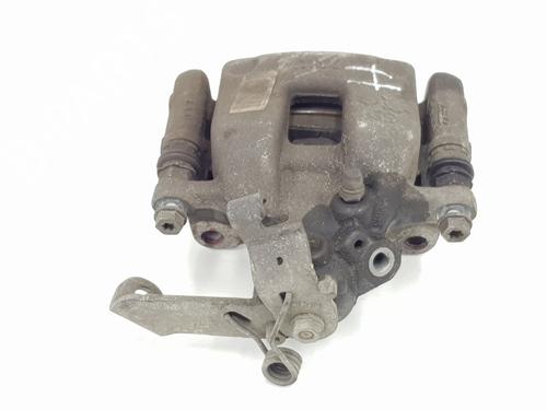 Used Left rear brake caliper Left rear brake caliper CITROËN JUMPY III Van (V_) [2016-2026] 34348936 34348936