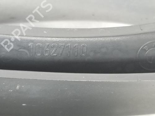 Other BMW X1 (E84) sDrive 18 d | BP14090818O1 