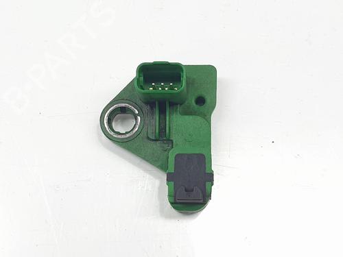 Elektronisk sensor Elektronisk sensor 38037830 38037830