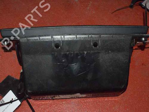 Glove box MERCEDES-BENZ M-CLASS (W163) ML 270 CDI (163.113) | BP1252156C95 
