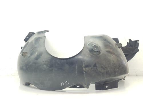 Wheel arch SEAT ARONA (KJ7, KJP)  | BP29729040C56 
