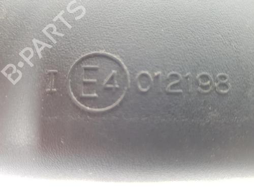Rear mirror TOYOTA LAND CRUISER PRADO (_J12_) 3.0 D-4D (KDJ120, KDJ125) | BP13616048I6 