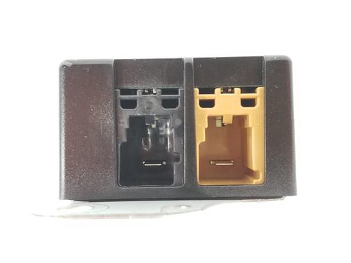 Electronic module VW GOLF VI (5K1) 2.0 GTi | BP13695749M83 