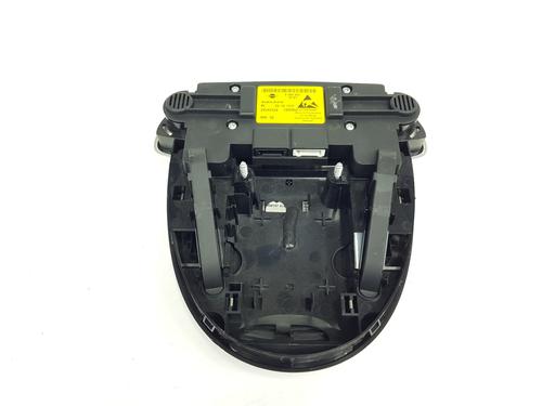 Interior roof light MINI MINI COUNTRYMAN (R60) One D | BP37200412I8 - Image 4
