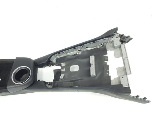 Armrest / Center console PORSCHE PANAMERA (970) 3.0 D | BP37161194I20 - Image 7