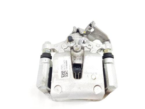 Left rear brake caliper KIA CEED (CD) | BP38727667M107 - Image 4