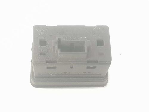 Right front window switch BMW 5 (E39) 525 tds | BP8104515I26 