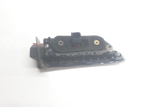 Right tailgate light SKODA KAROQ (NU7, ND7)  | BP31795049C80 