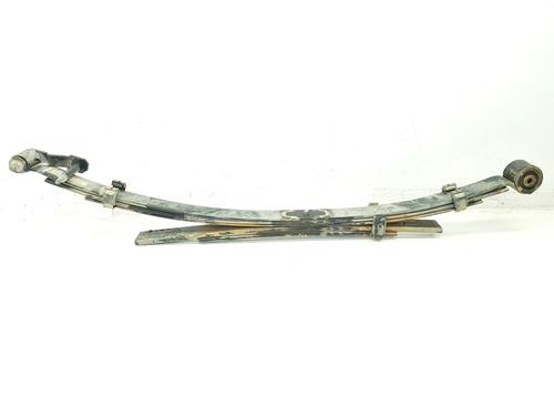 Andre FORD RANGER (TKE) 2.2 TDCi 4x4 | BP35737244O1 - Image 3