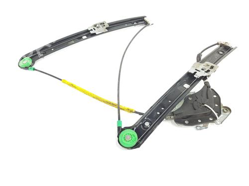 Front left window mechanism BMW 3 (E46) 320 d | BP29409328C22 