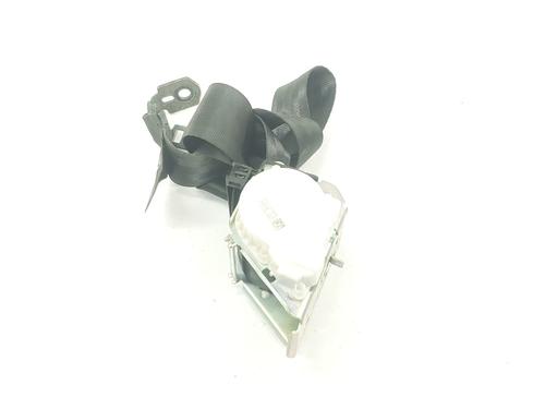 Rear left seatbelt FORD FOCUS III 2.0 ST | BP6932129I29 