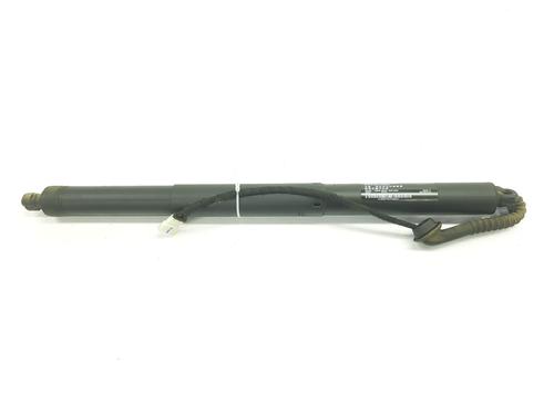 Used Hood lift support BMW X5 (F15, F85) xDrive 30 d (258 hp) 16426708