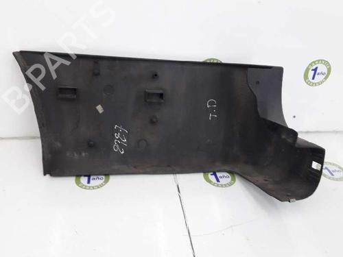 Other FORD TRANSIT Van (FA_ _) 2.2 TDCi | BP14070601O1