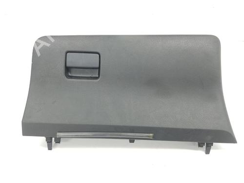 Used Glove box TOYOTA YARIS (_P13_) 1.4 D (NLP130_, NLP130) (90 hp) 15255141