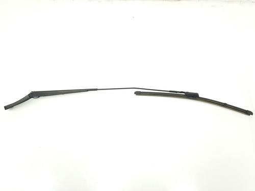 Front windshield wiper arm SEAT ARONA (KJ7, KJP) | BP31345982C143